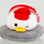 Huey (Disney Store Christmas Advent Calendar 2017)